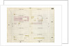 Map bounded by East 67th Street, First Avenue, East 62nd Street, Third Avenue. 1857 by Anonymous