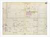 Map bounded by West 59th Street, Sixth Avenue, West 57th Street, Eighth Avenue. 1857 by Anonymous