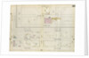 Map bounded by West 59th Street, Sixth Avenue, West 57th Street, Eighth Avenue. 1857 by Anonymous