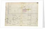 Map bounded by West 59th Street, Sixth Avenue, West 57th Street, Eighth Avenue. 1857 by Anonymous