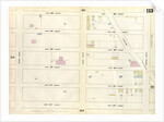Map bounded by West 62nd Street, Eighth Avenue, West 57th Street, Tenth Avenue. 1857 by Anonymous