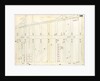 Map bounded by West 72nd Street, Tenth Avenue, West 64th Street, Hudson River. 1857 by Anonymous