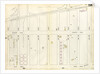 Map bounded by West 72nd Street, Tenth Avenue, West 64th Street, Hudson River. 1857 by Anonymous