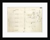 Map bounded by East 72nd Street, Third Avenue, East 67th Street, Fifth Avenue. 1857 by Anonymous