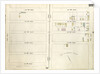 Map bounded by East 72nd Street, Third Avenue, East 67th Street, Fifth Avenue. 1857 by Anonymous