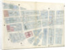 Map bounded by Maiden Lane, South Street, Old Slip by Anonymous