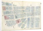 Map bounded by Maiden Lane, South Street, Old Slip by Anonymous