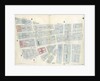 Map bounded by Maiden Lane, South Street, Old Slip by Anonymous
