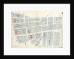 Map bounded by Maiden Lane, South Street, Old Slip by Anonymous