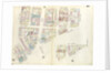 Map bounded by Canal Street, Division Street, Chatham Square, Mulberry Street, Cross Street, Mott Street. 1857 by Anonymous