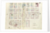 Map bounded by Laight Street, Varick Street, Franklin Street, West Broadway by Anonymous