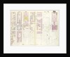 Map bounded by East 15th Street, East River, 8th Street, Avenue C. 1857 by Anonymous