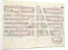 Map bounded by West 22nd Street, East 22nd Street, Fourth Avenue, Union Square North, Broadway, East 18th Street, West 18th Street, Sixth Avenue. 1857 by Anonymous
