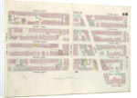 Map bounded by West 22nd Street, East 22nd Street, Fourth Avenue, Union Square North, Broadway, East 18th Street, West 18th Street, Sixth Avenue. 1857 by Anonymous