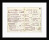 Map bounded by West 37th Street, East 37th Street, Fourth Avenue, East 32nd Street, West 32nd Street, Sixth Avenue. 1857 by Anonymous