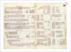 Map bounded by West 37th Street, East 37th Street, Fourth Avenue, East 32nd Street, West 32nd Street, Sixth Avenue. 1857 by Anonymous
