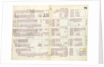 Map bounded by West 37th Street, East 37th Street, Fourth Avenue, East 32nd Street, West 32nd Street, Sixth Avenue. 1857 by Anonymous