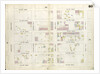 Map bounded by East 47th Street, Second Avenue, East 42nd Street, Fourth Avenue. 1857 by Anonymous