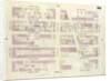 Map bounded by West 42nd Street, Sixth Avenue, West 37th Street, Eighth Avenue. 1857 by Anonymous