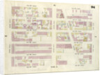 Map bounded by West 42nd Street, Sixth Avenue, West 37th Street, Eighth Avenue. 1857 by Anonymous