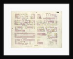 Map bounded by West 42nd Street, Sixth Avenue, West 37th Street, Eighth Avenue. 1857 by Anonymous