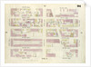 Map bounded by West 42nd Street, Sixth Avenue, West 37th Street, Eighth Avenue. 1857 by Anonymous