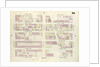 Map bounded by West 42nd Street, Sixth Avenue, West 37th Street, Eighth Avenue. 1857 by Anonymous