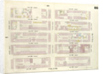 Map bounded by West 27th Street, Sixth Avenue, West 22nd Street, Eighth Avenue. 1857 by Anonymous
