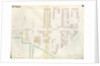 Map bounded by Buttermilk Channel, Van Brunt Street, Degraw Street, Columbia Street, Carroll Street, Hamilton Avenue. 1855 by Anonymous