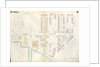 Map bounded by Buttermilk Channel, Van Brunt Street, Degraw Street, Columbia Street, Carroll Street, Hamilton Avenue. 1855 by Anonymous