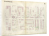 Map bounded by Montague Street, Court Street, Atlantic Street, Henry Street. 1855 by Anonymous