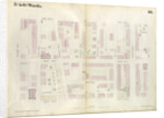 Map bounded by Montague Street, Court Street, Atlantic Street, Henry Street. 1855 by Anonymous