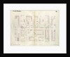 Map bounded by Montague Street, Court Street, Atlantic Street, Henry Street. 1855 by Anonymous