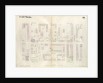Map bounded by Montague Street, Court Street, Atlantic Street, Henry Street. 1855 by Anonymous