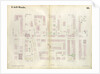 Map bounded by Montague Street, Court Street, Atlantic Street, Henry Street. 1855 by Anonymous