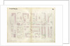 Map bounded by Montague Street, Court Street, Atlantic Street, Henry Street. 1855 by Anonymous
