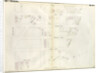 Map bounded by Lafayette Avenue, Cumberland Street, Atlantic Avenue, 4th Avenue, Raymond Street. 1855 by Anonymous