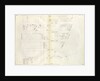 Map bounded by Lafayette Avenue, Cumberland Street, Atlantic Avenue, 4th Avenue, Raymond Street. 1855 by Anonymous