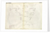 Map bounded by Lafayette Avenue, Cumberland Street, Atlantic Avenue, 4th Avenue, Raymond Street. 1855 by Anonymous
