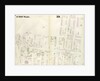 Map bounded by Joralemon Street, Fulton Street, Smith Street, Atlantic Avenue, Hoyt Street, Bergen Street, Court Street. 1855 by Anonymous