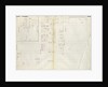 Map bounded by Warren Street, Nevins Street, Union Street, Hoyt Street. 1855 by Anonymous