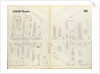 Map bounded by Degraw Street, Smith Street, Third Place, Clinton Street. 1855 by Anonymous