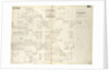 Map bounded by East 22nd Street, East River, East 20th Street, Avenue A, East 17th Street, Second Avenue. 1852, 1854 by Anonymous
