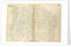 Map bounded by Broadway, Park Row, Spruce Street, Gold Street, Liberty Street. 1852, 1854 by Anonymous