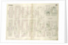 Map bounded by Division Street, Jefferson Street, South Street, Pike Slip, Pike Street. 1852, 1854 by Anonymous