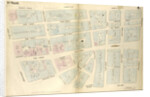 Map bounded by Liberty Street, Maiden Lane, South Street, Old Slip by Anonymous