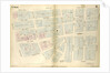 Map bounded by Liberty Street, Maiden Lane, South Street, Old Slip by Anonymous