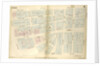 Map bounded by Liberty Street, Maiden Lane, South Street, Old Slip by Anonymous