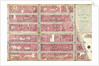 Bounded by W. 26th Street, Broadway Madison Square, W. 20th Street, and Seventh Avenue, New York by Anonymous