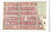 Bounded by W. 26th Street, Broadway Madison Square, W. 20th Street, and Seventh Avenue, New York by Anonymous
